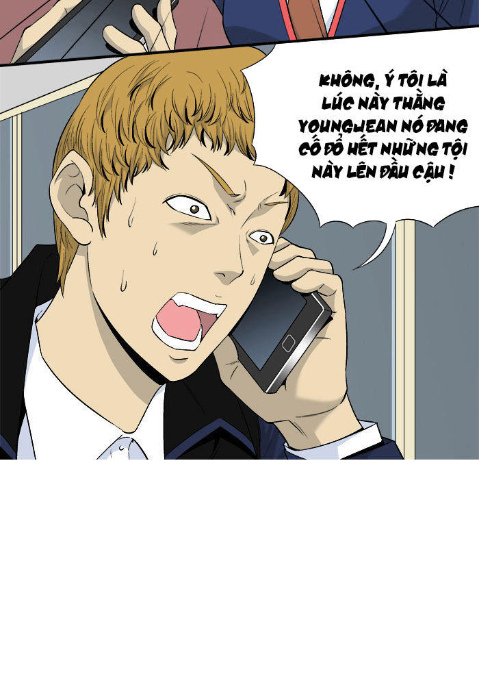 aura from another planet chapter 29 30