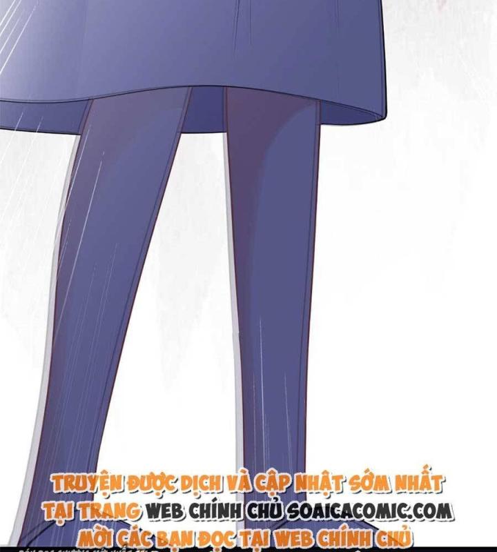 đại tiểu thư có thể có bụng dạ gì xấu chứ! (full) chapter 136 56