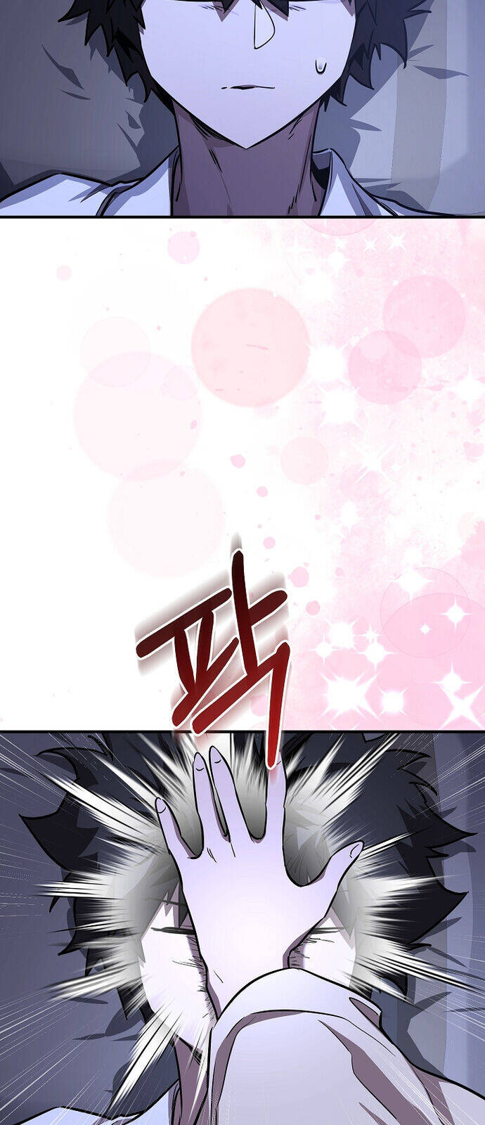 Thanh Mai Trúc Mã Của Đệ Nhất Thiên Hạ Chapter 48 66