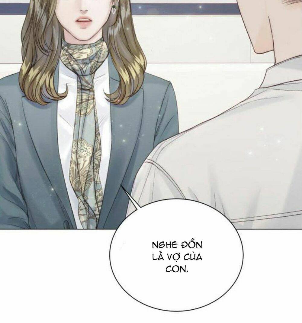 nhất định chúng ta sẽ được hạnh phúc chapter 19 118