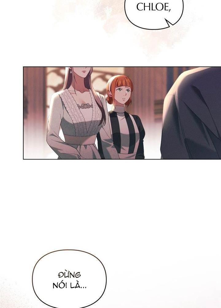 chấp nhận sự chiếm đoạt chapter 27 11