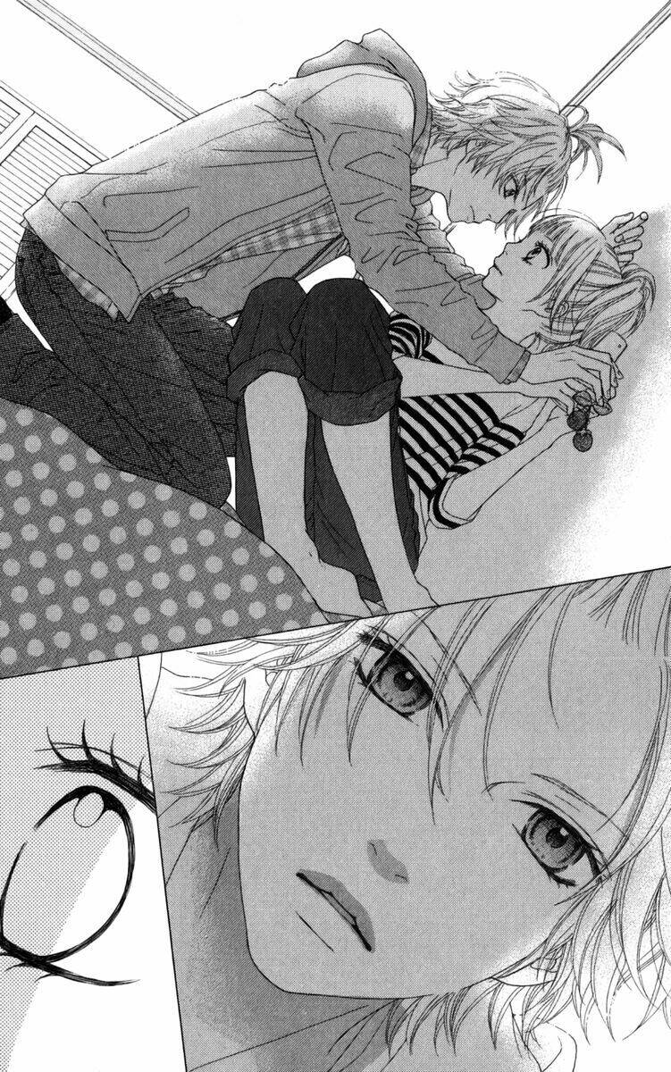 aruitou chapter 4 10