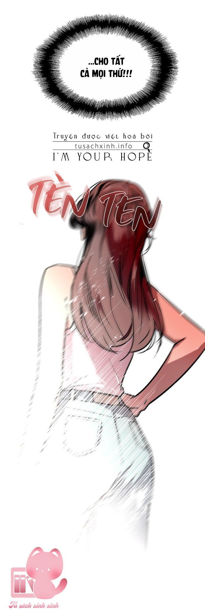 lee doona chapter 23 60