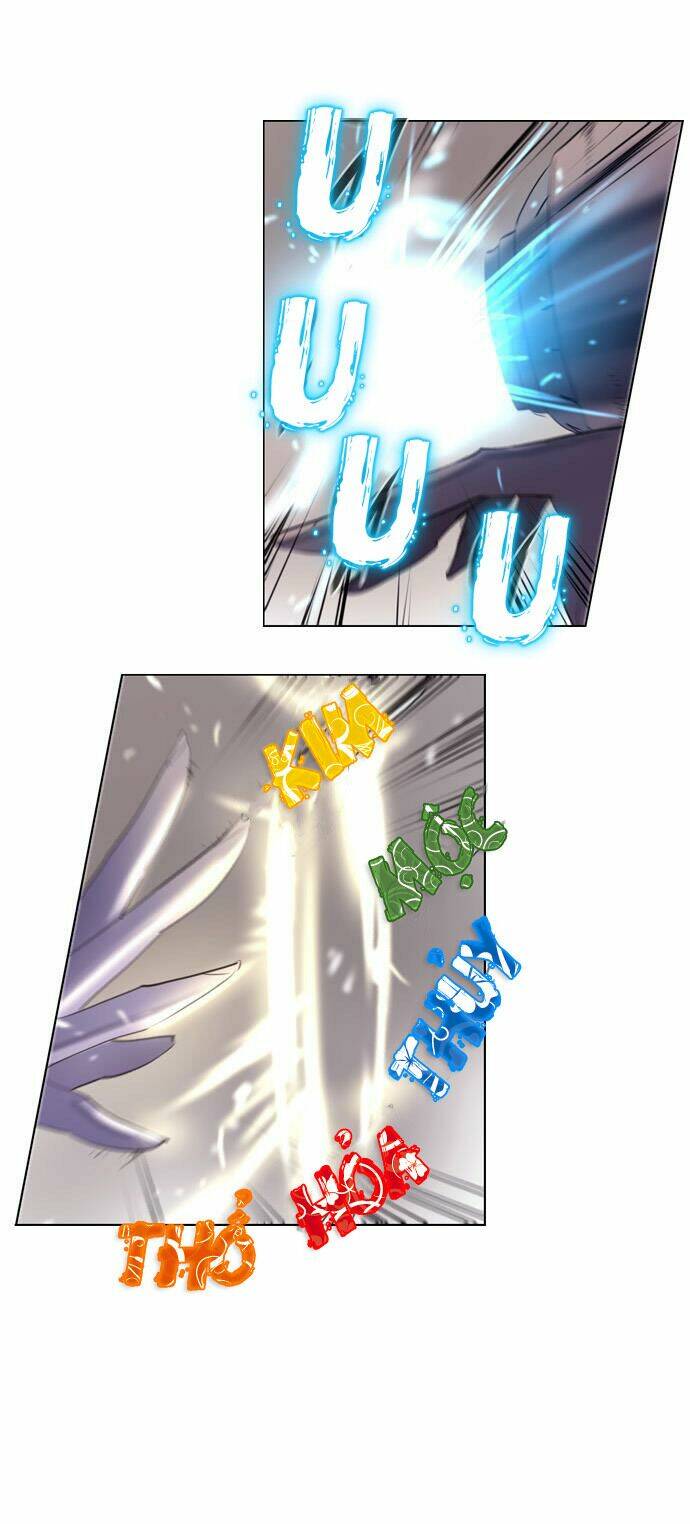 bản khế ước linh hồn chapter 144 11