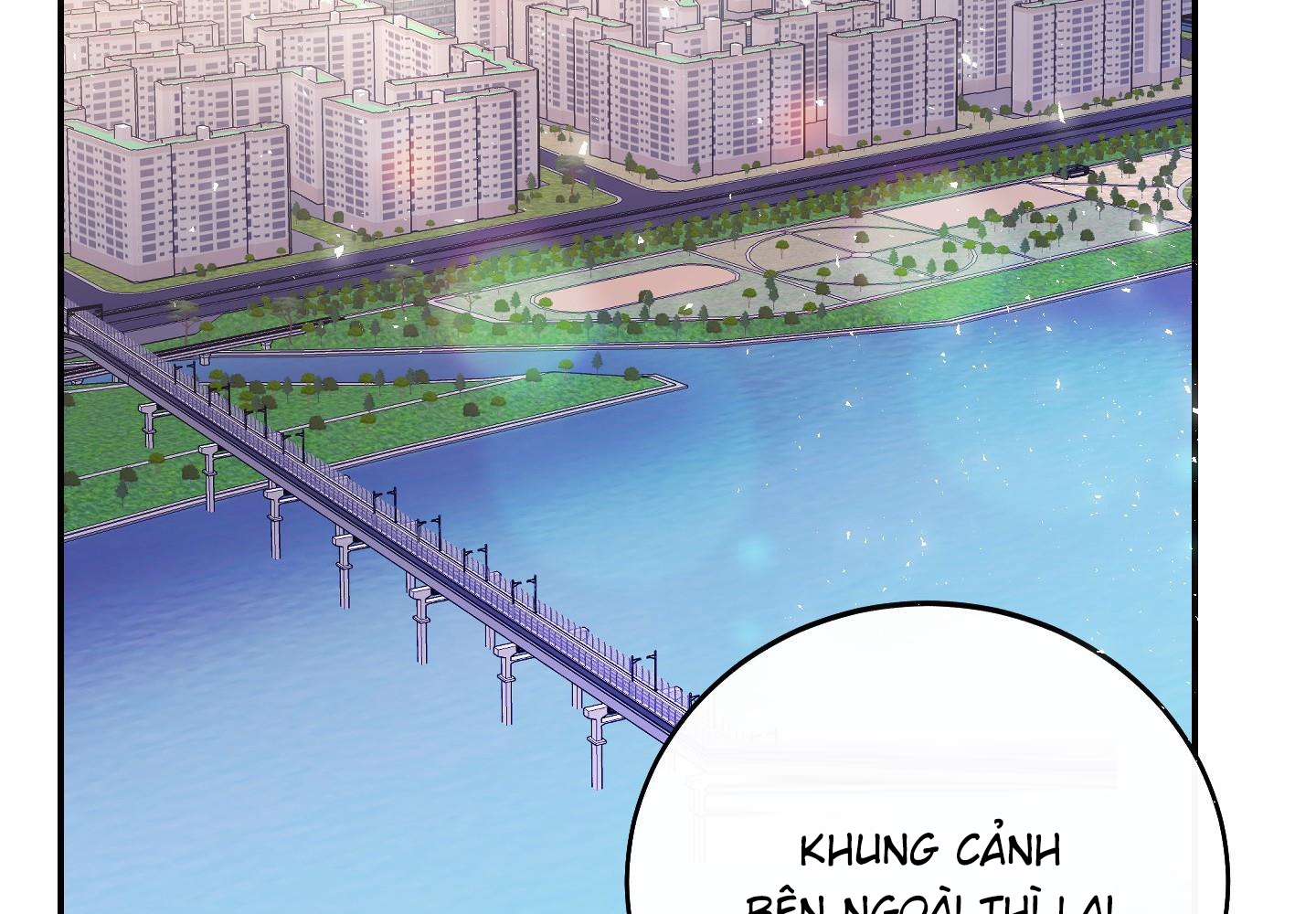 lãng mạn giả dối chapter 29 110