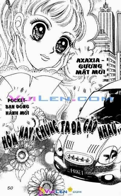 cô gái đến từ quá khứ chapter 5 47