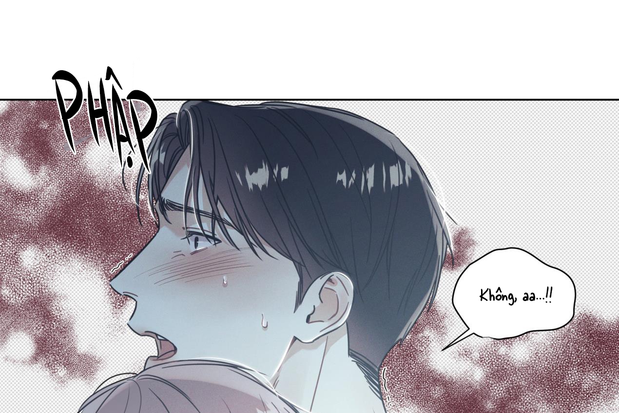 dải hợp âm trên đại dương xanh chapter 8 53