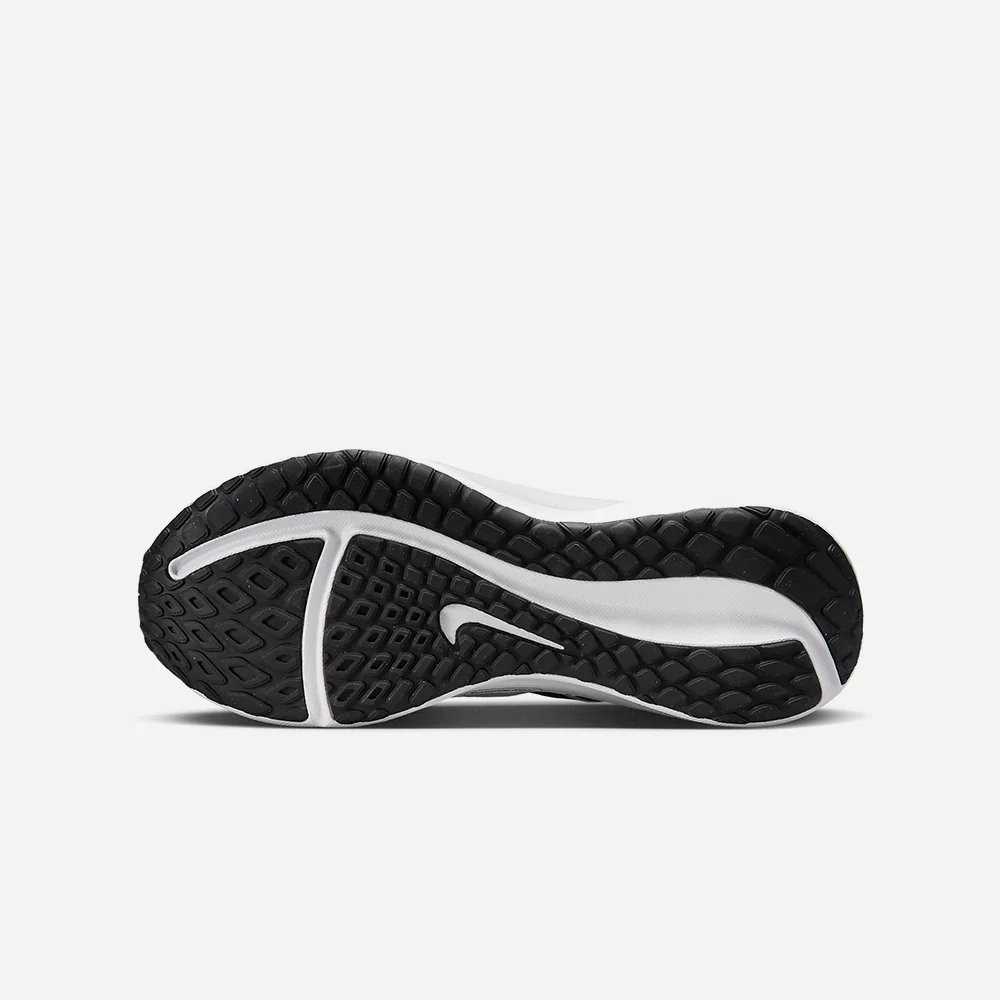 Giày chạy bộ Nữ NIKE W NIKE DOWNSHIFTER 13