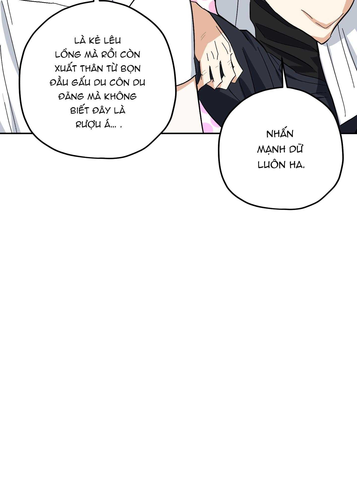 bl ngắn tuyển chọn Chapter 26.8 TƯƠNG XỨNG 8 63