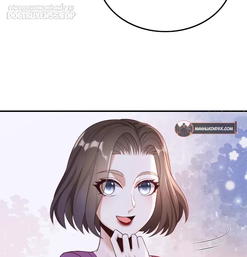 tái sinh, tôi trở thành ông vua ngành giải trí chapter 19 21