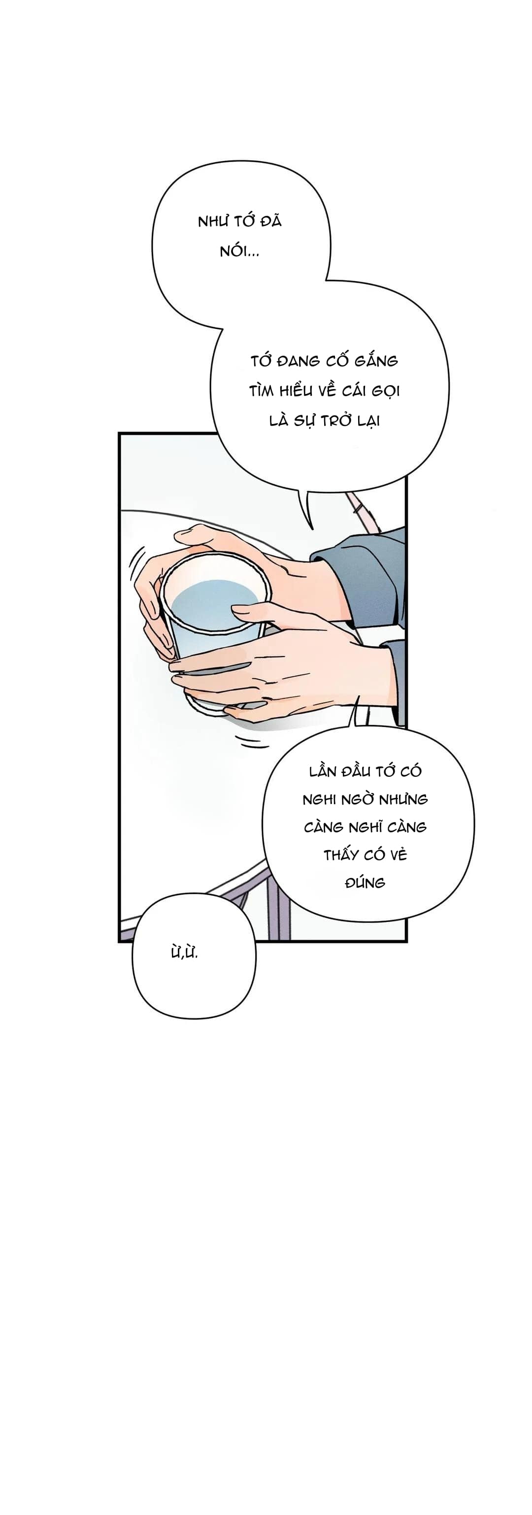 trở về chapter 5 6