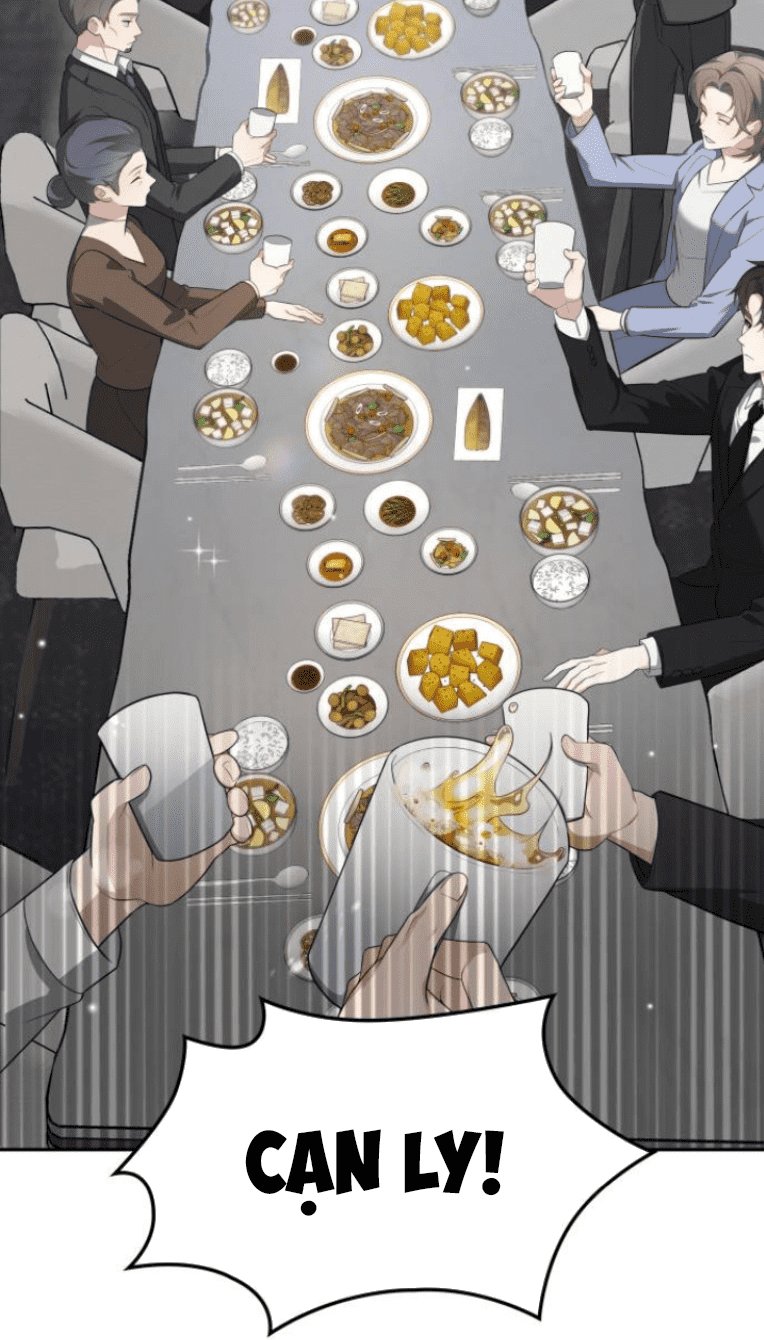 mối tình chapter 7 5