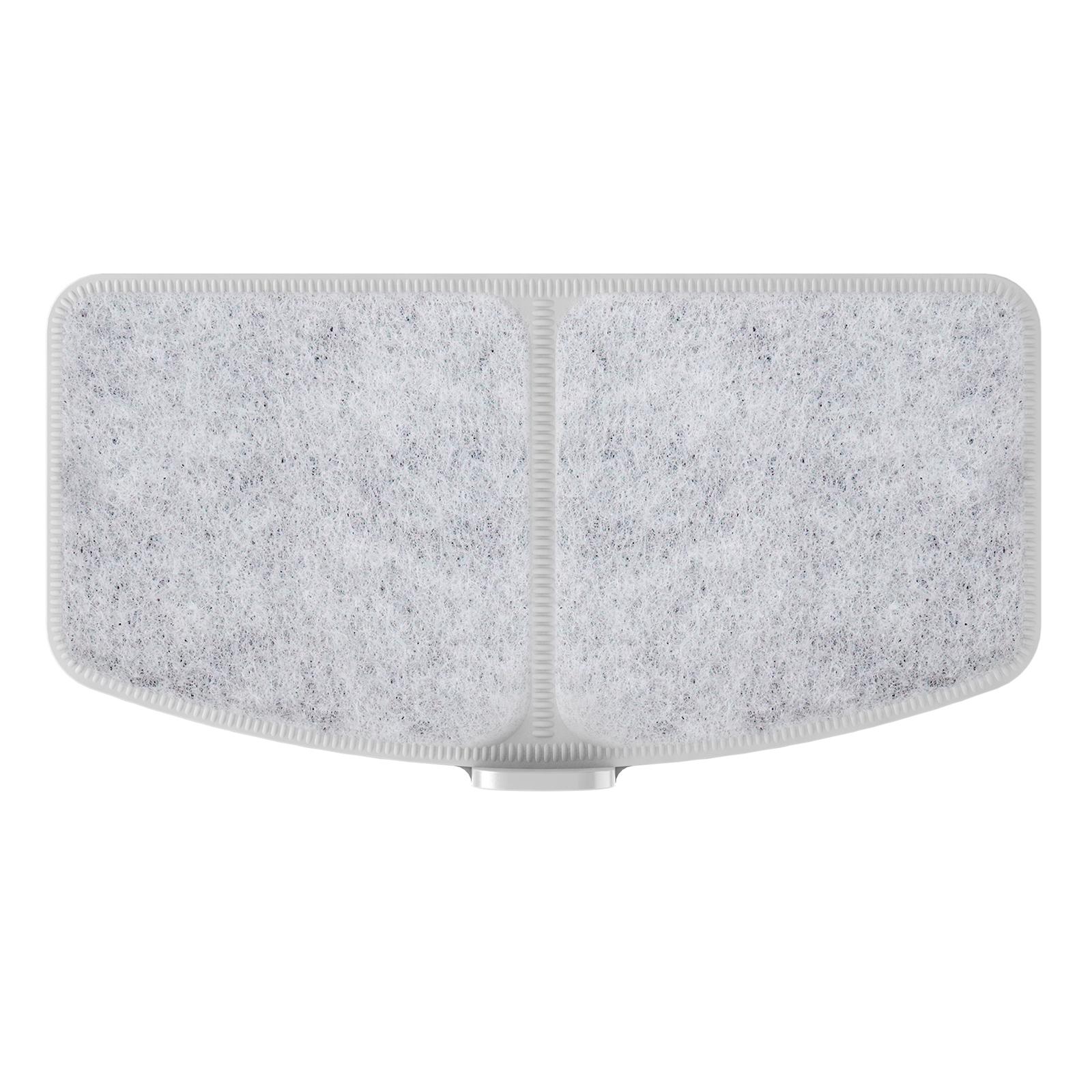 3X 2-pack Replacement Filters Suitable for FSW030 M Drinking Fountain Supply