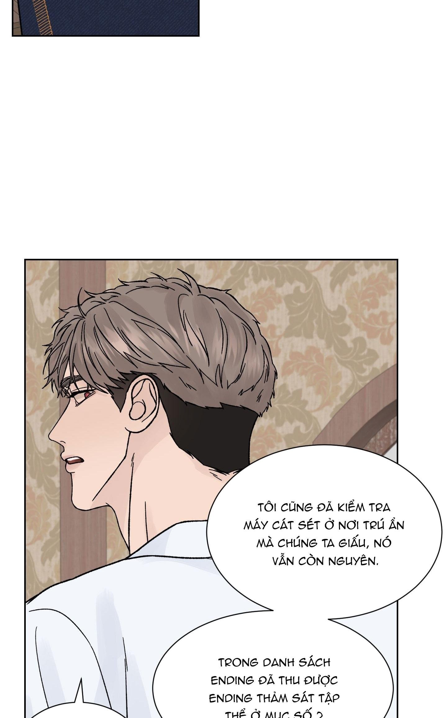 đêm kinh hoàng chapter 51 6