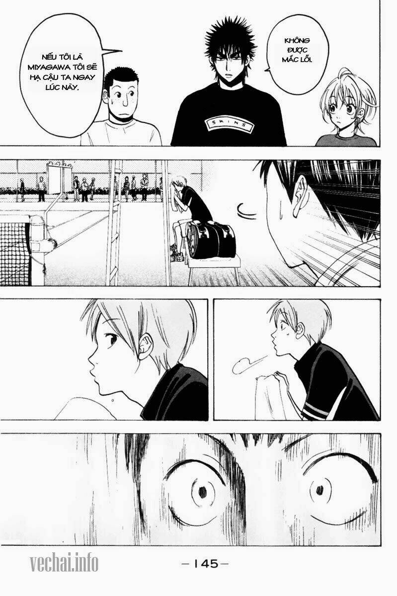 baby steps chapter 21 16