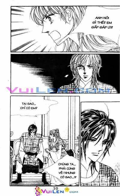 new sexy simpleton chapter 64 11