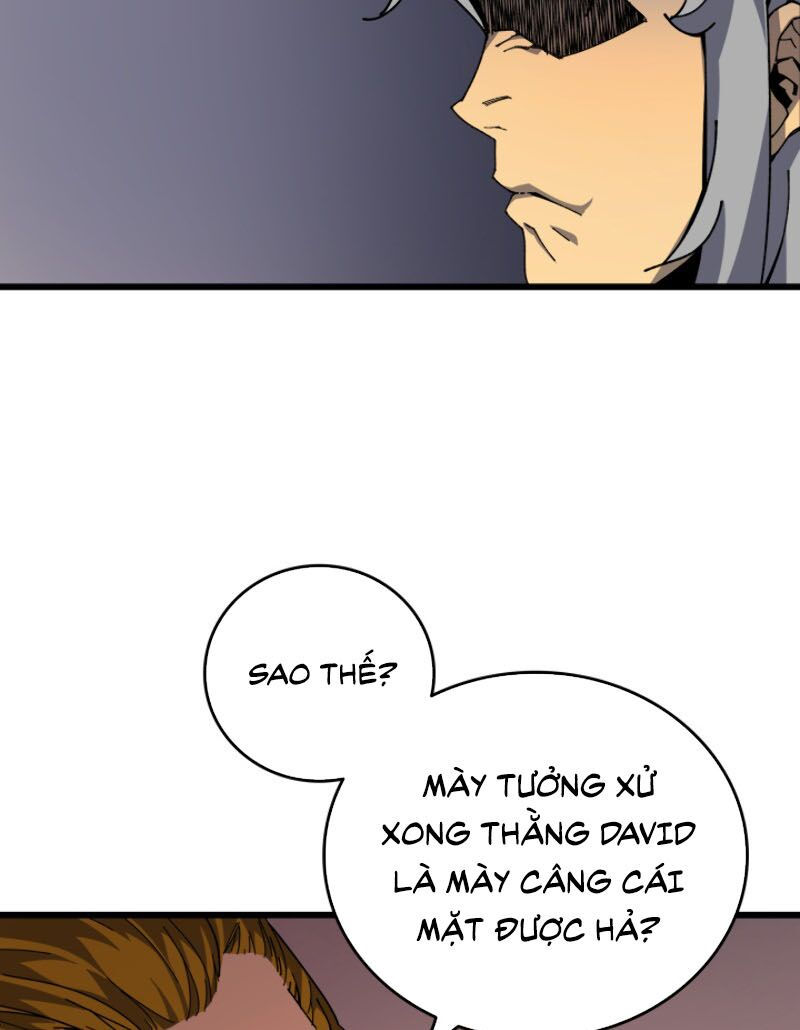 sự trở lại của pháp sư vĩ đại sau 4000 năm chapter 10 25