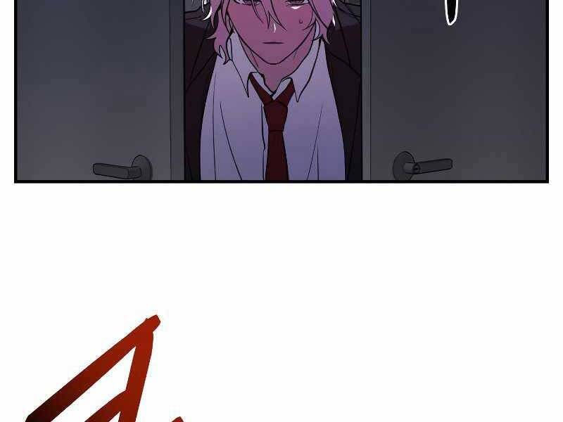 giả vờ làm kẻ vô dụng ở học đường chapter 24 123