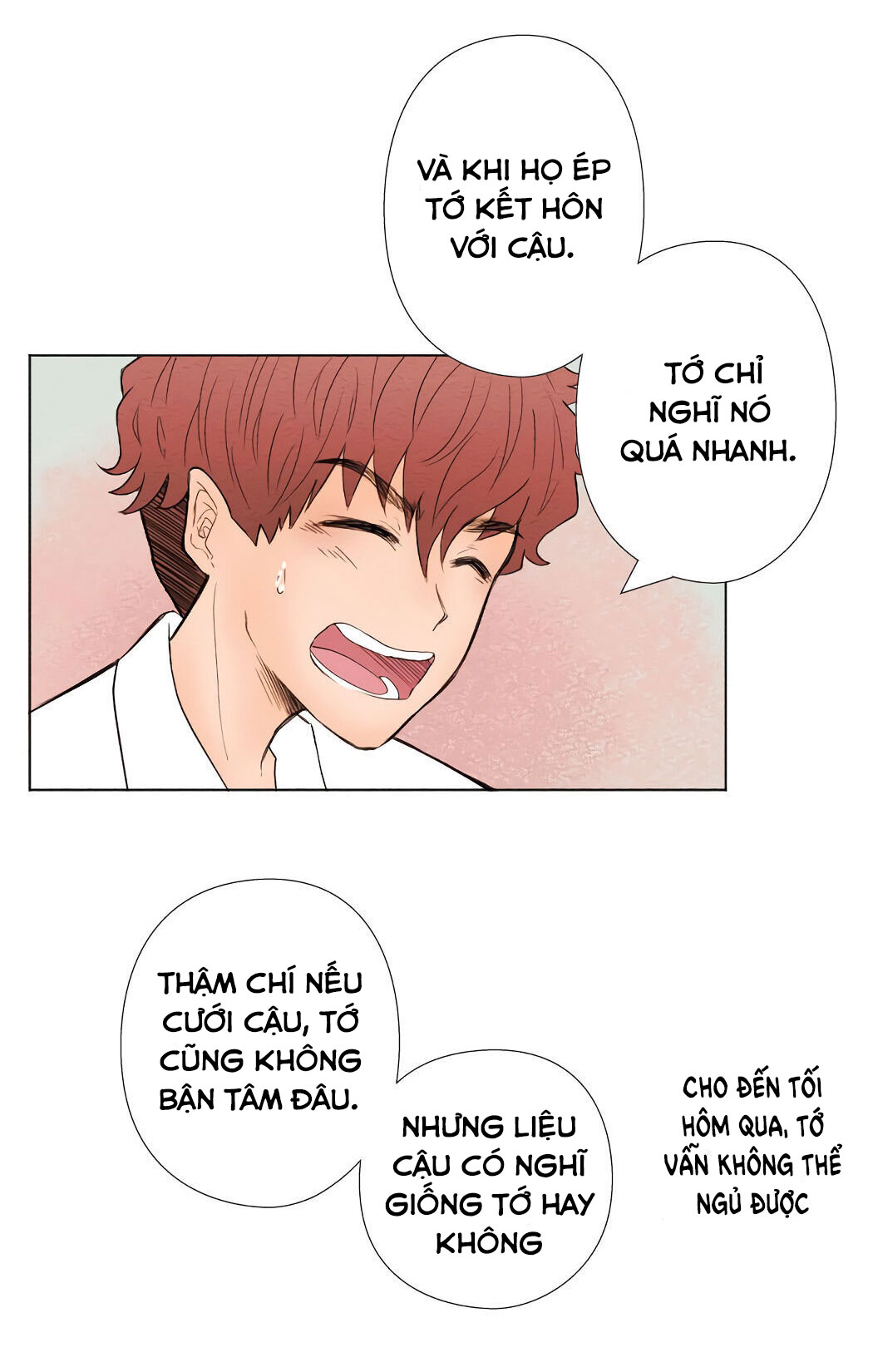 mistake chapter 6 35