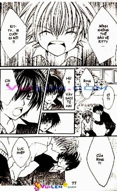 viên ngọc nhiệm màu chapter 7 78