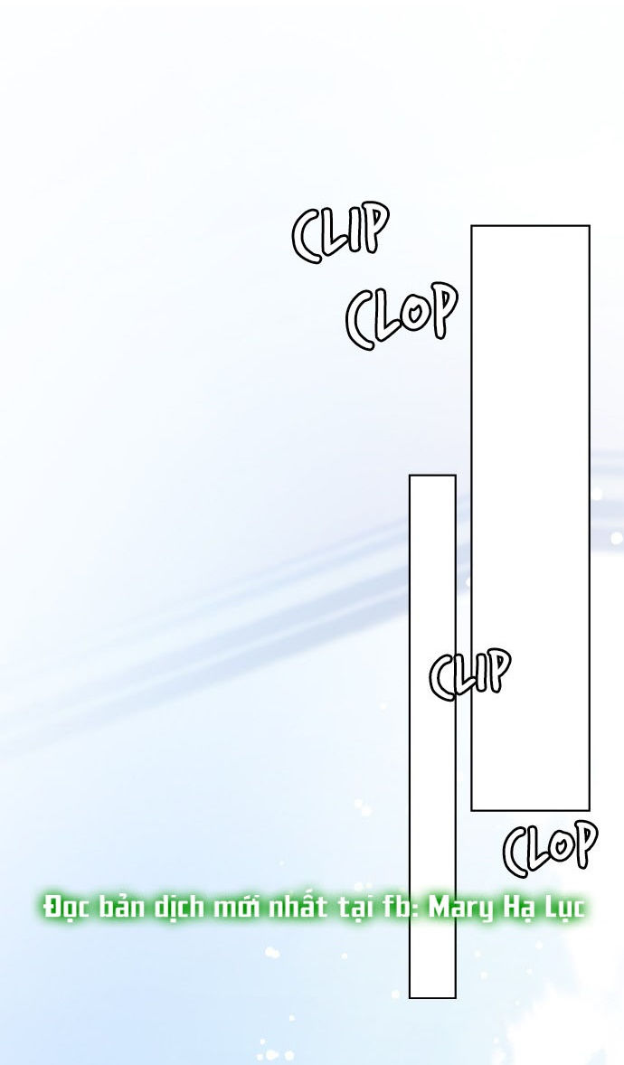 cách hiệp sĩ sống như một tiểu thư chapter 57 65