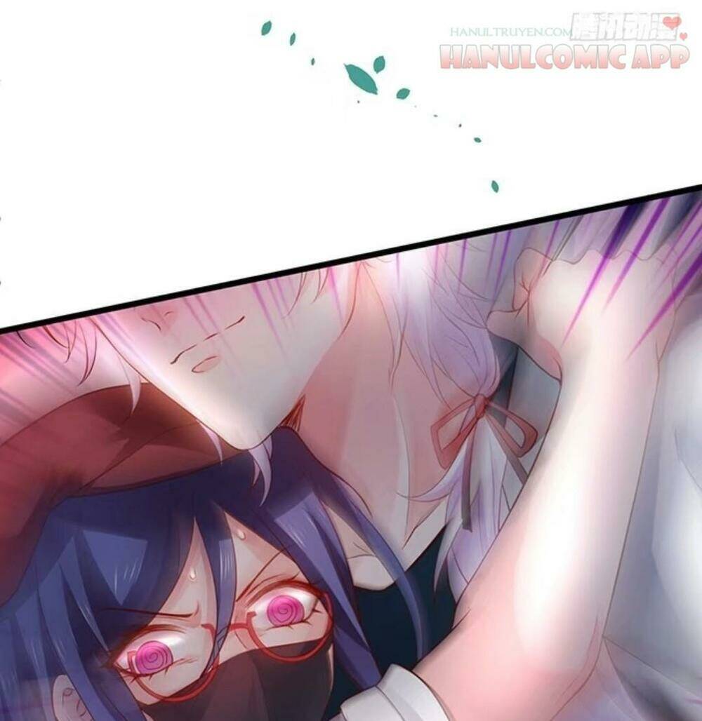 biến lan lăng vương thành ảnh đế chapter 21 37