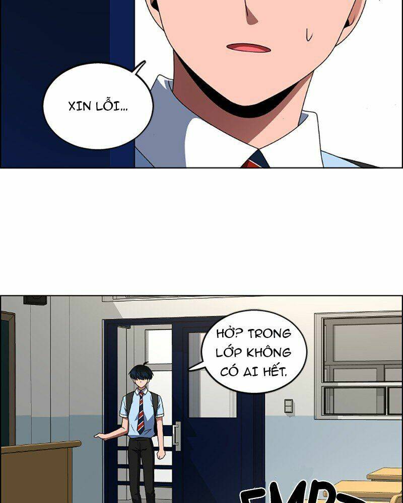 no scope chapter 86 17