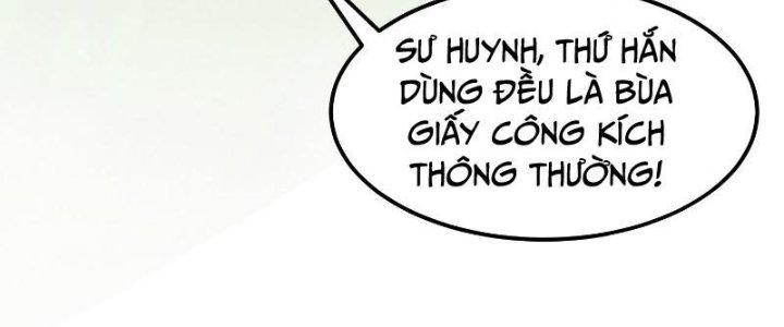 bảo vật rơi xuống đều thành muội tử chapter 3 145