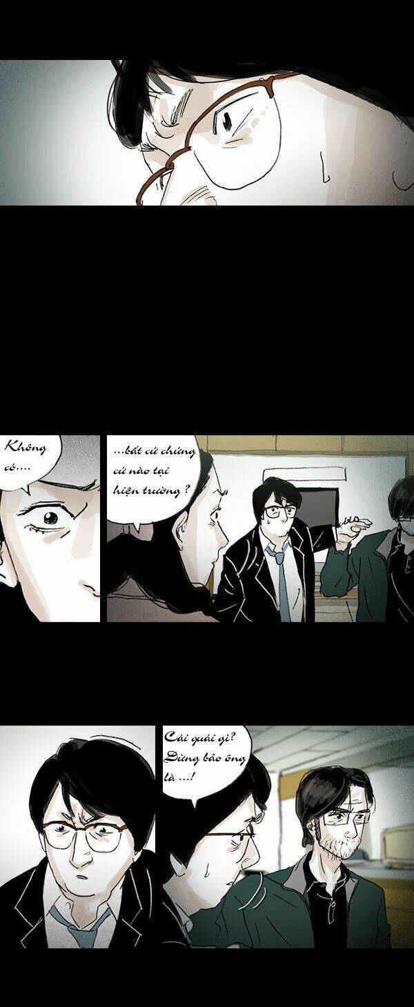 shards of sin chapter 6 5