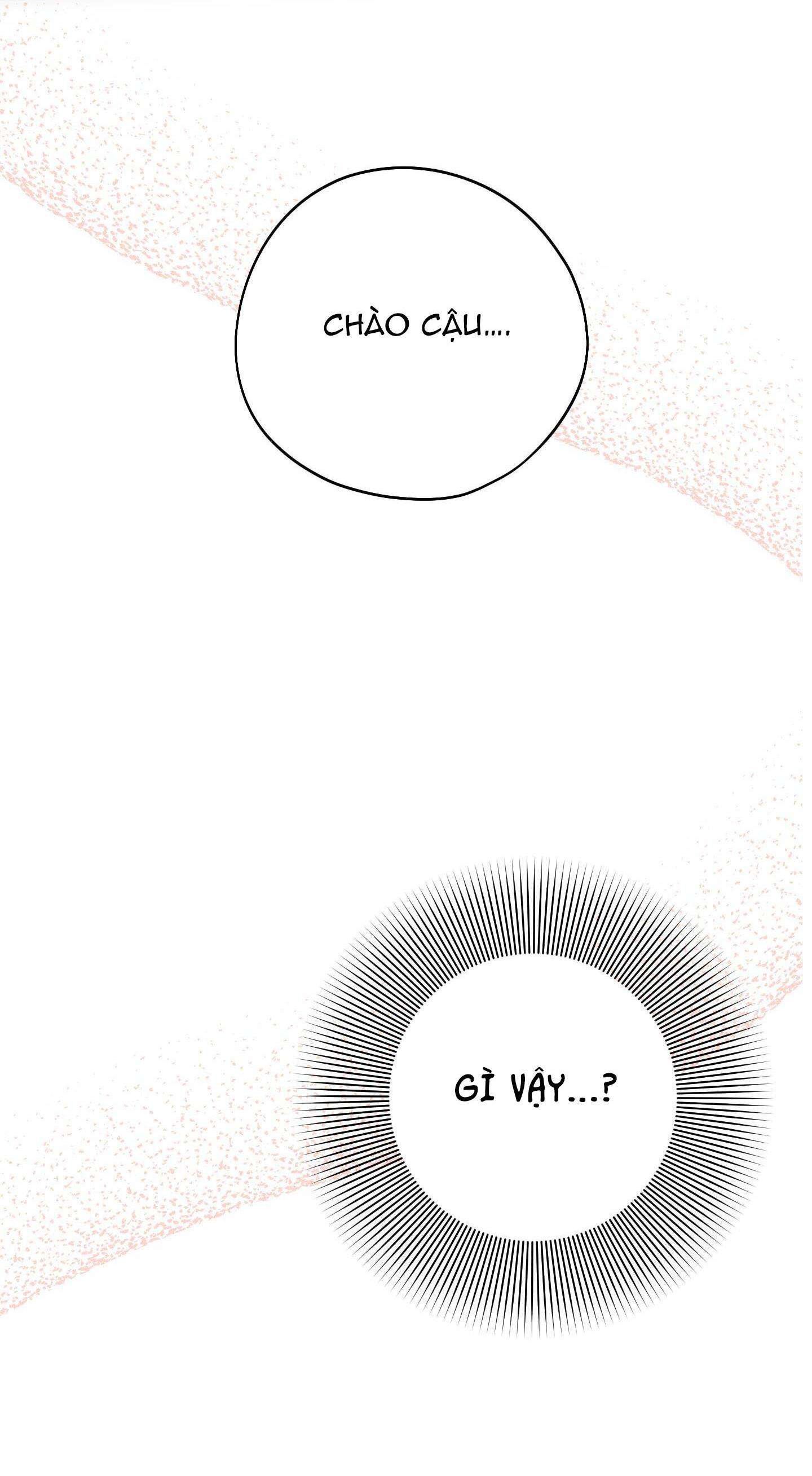 món quà dành cho kẻ ngạo mạn chapter 39 3