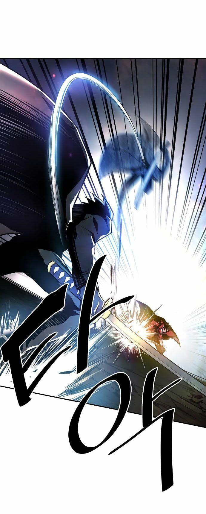 tiêu diệt ác nhân chapter 1 102