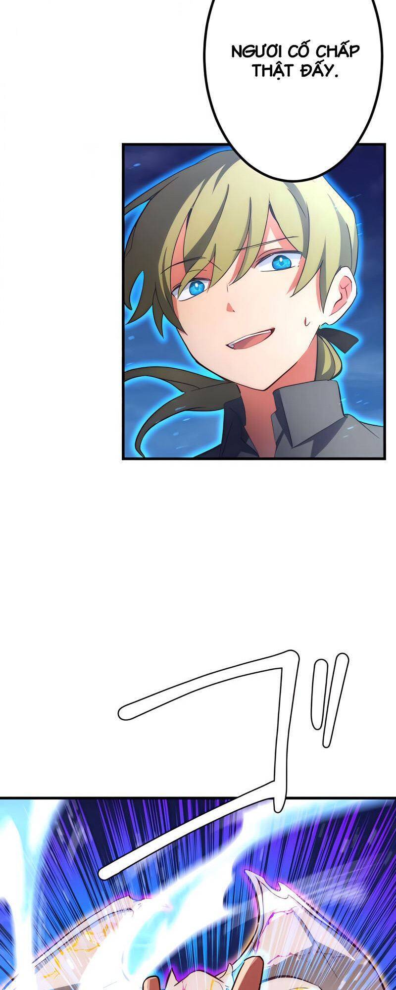 saikyou inyoushi no isekai tenseiki chapter 14 63