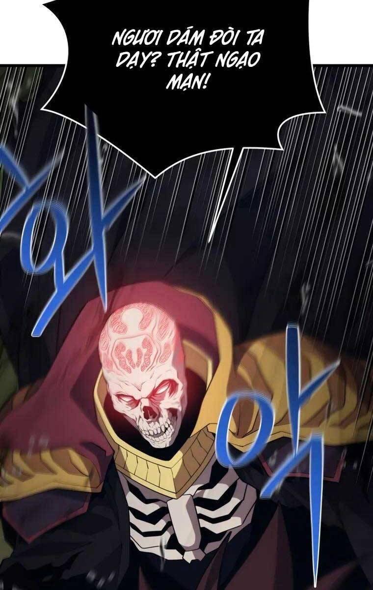 linh hồn ở nhà ga seoul chapter 88 115