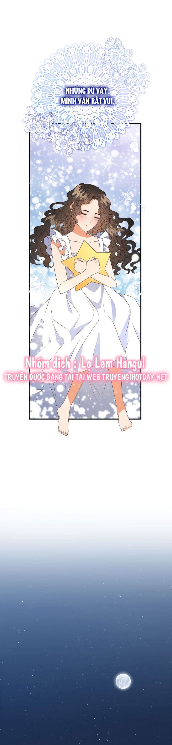 công lý của một ác nữ chapter 2 10