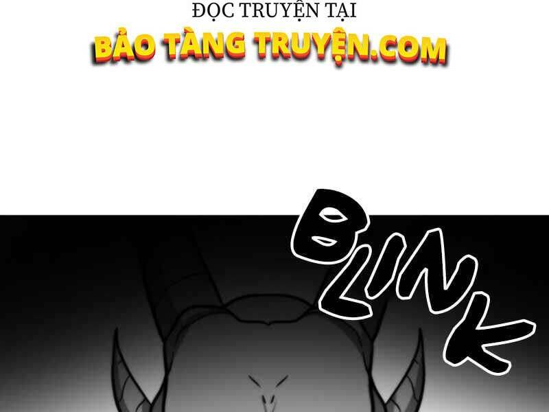 ngôi nhà kết nối với hầm ngục chapter 20 190