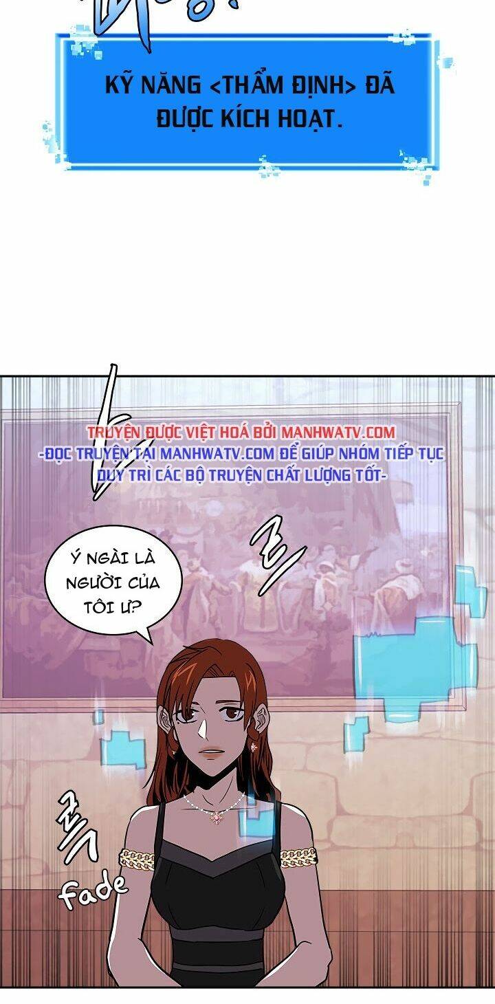 chiến binh đến từ thế giới khác chapter 138 61