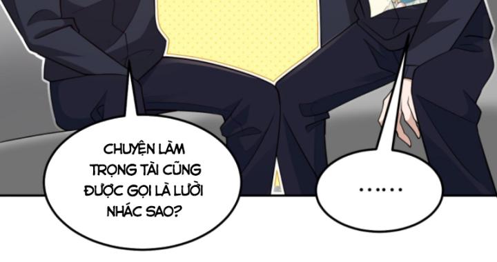 học cùng em gái, tôi bất cẩn vô địch rồi chapter 158 21