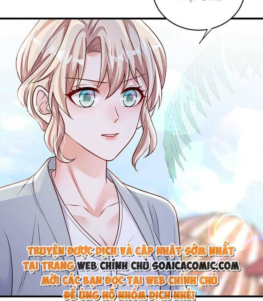 Lời Thì Thầm Của Ác Ma Chapter 144 - Trang 27