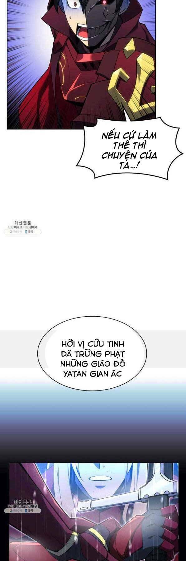 vượt qua giới hạn chapter 139 39