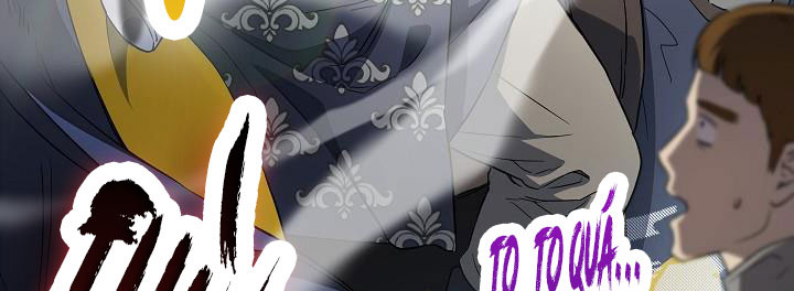 phía sau em, luôn có ta bên cạnh chapter 39.1 329