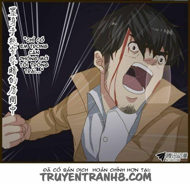 future trial chapter 5 24