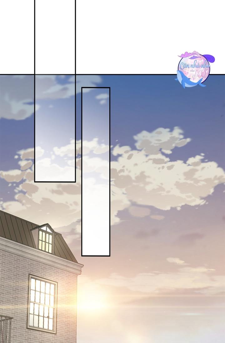 hôn nhân bị đánh cắp của hồ ly chapter 42 43