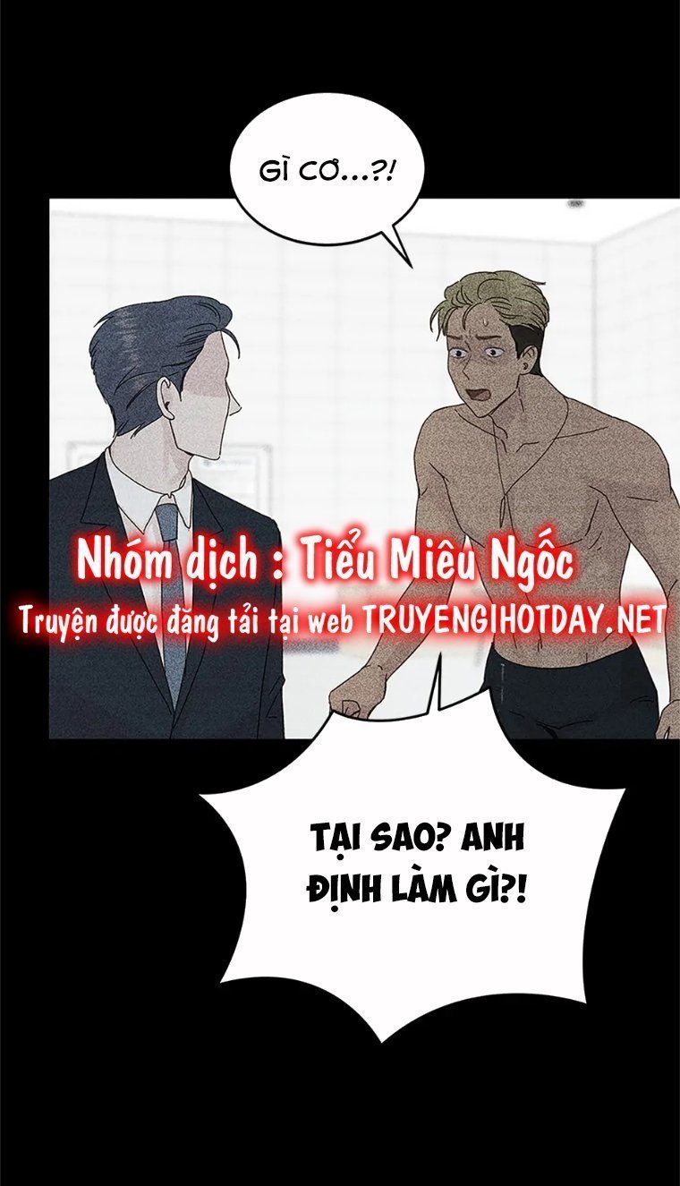 sự trả thù ngọt ngào của vợ tôi chapter 270 2