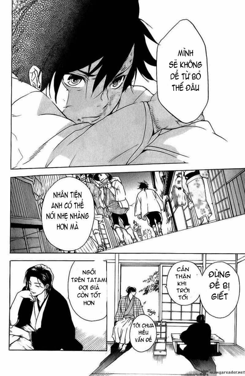 zanbara! chapter 7 12