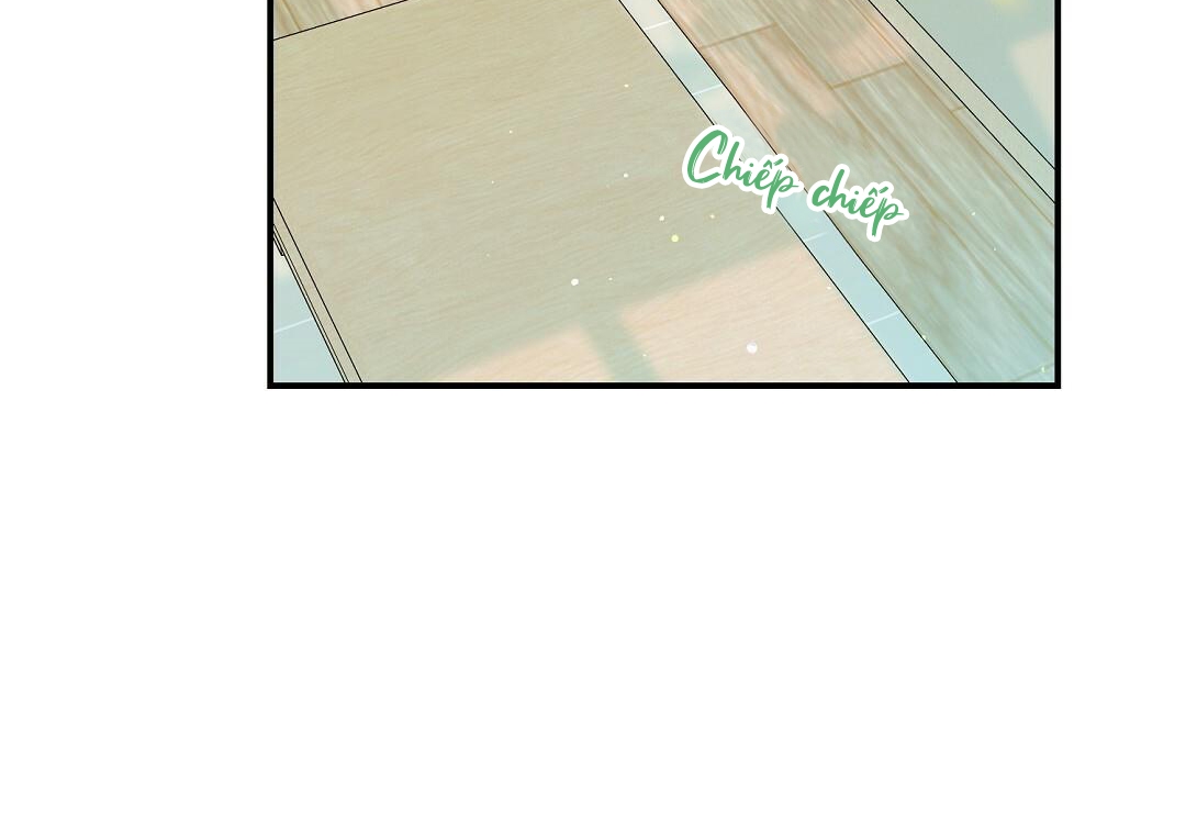 phức cảm tự ti của omega chapter 13 4