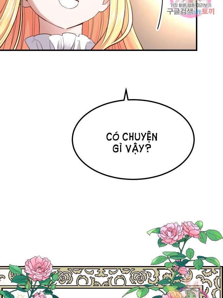 trở thành vợ thái tử quái vật chapter 18.1 5