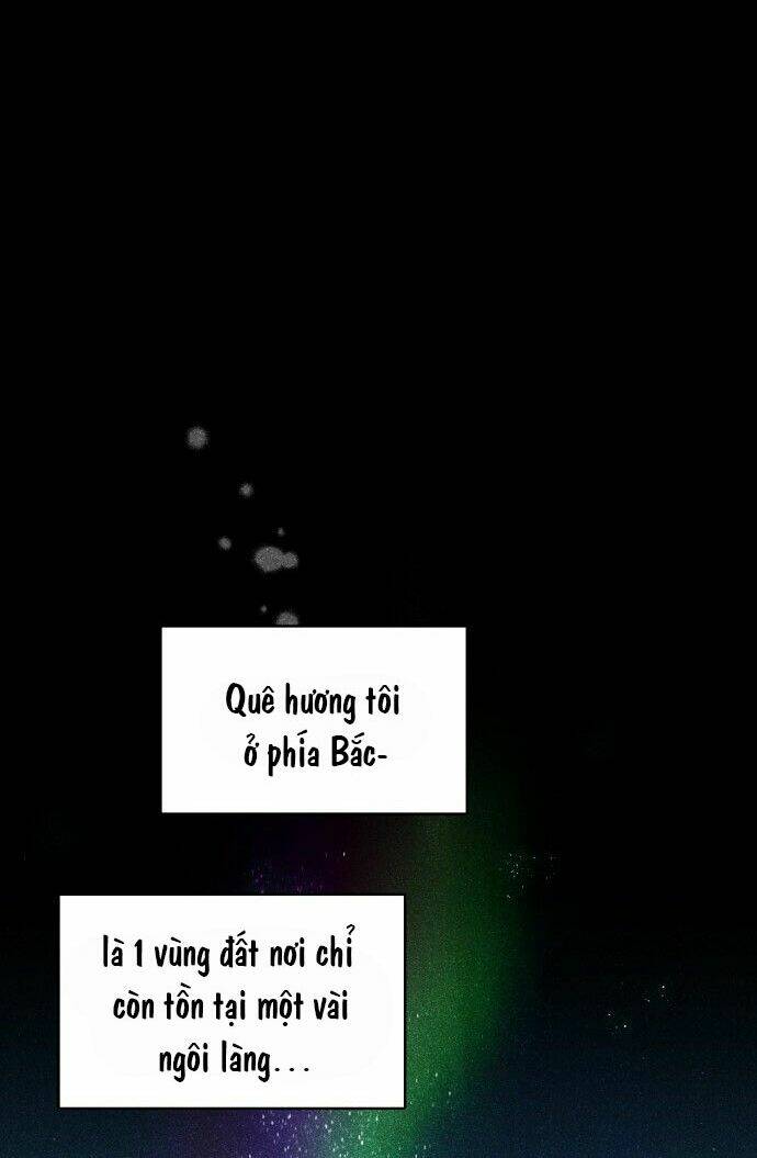 lâu đài vô danh chapter 1 28