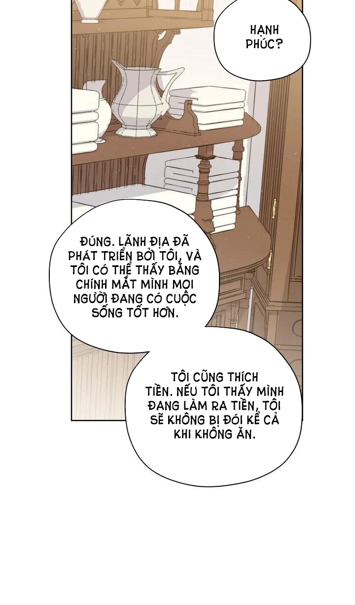 CHITRA chapter 117.1 25