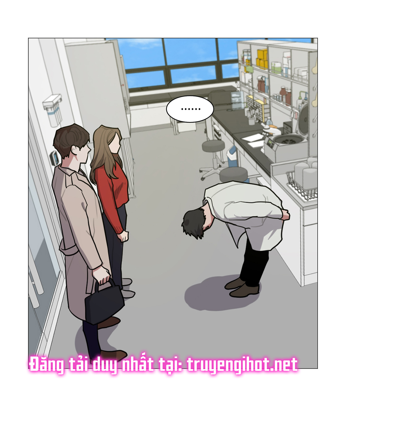 one more time chapter 27.1 21