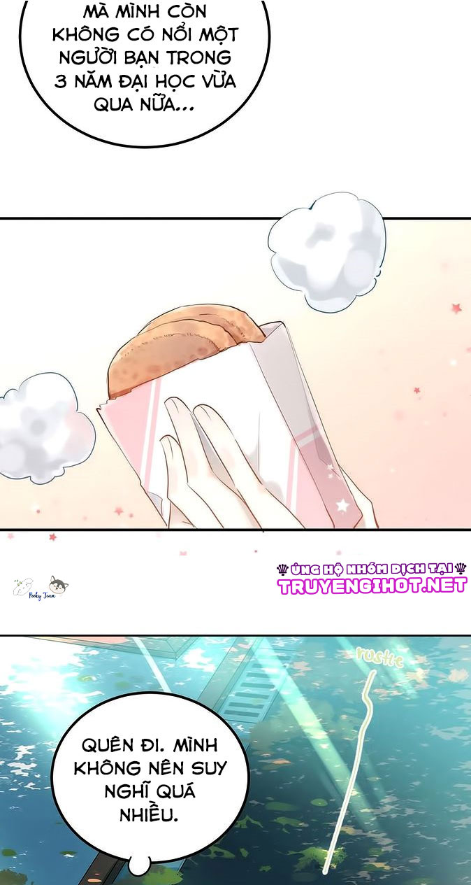 tình yêu hoang tưởng chapter 1.1 17